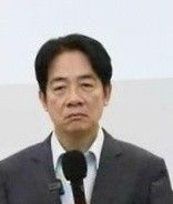 [新聞] 男傳賴清德照片辱罵 法院「未影響公共秩 - 八卦 - PTT.BEST 批踢踢爆文