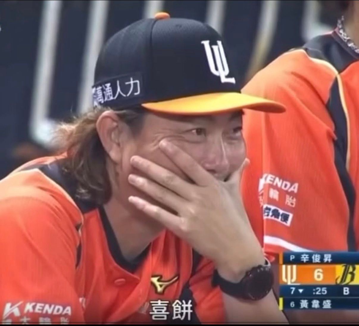 [分享] CPBL戰績 - 棒球 - PTT.BEST 批踢踢爆文