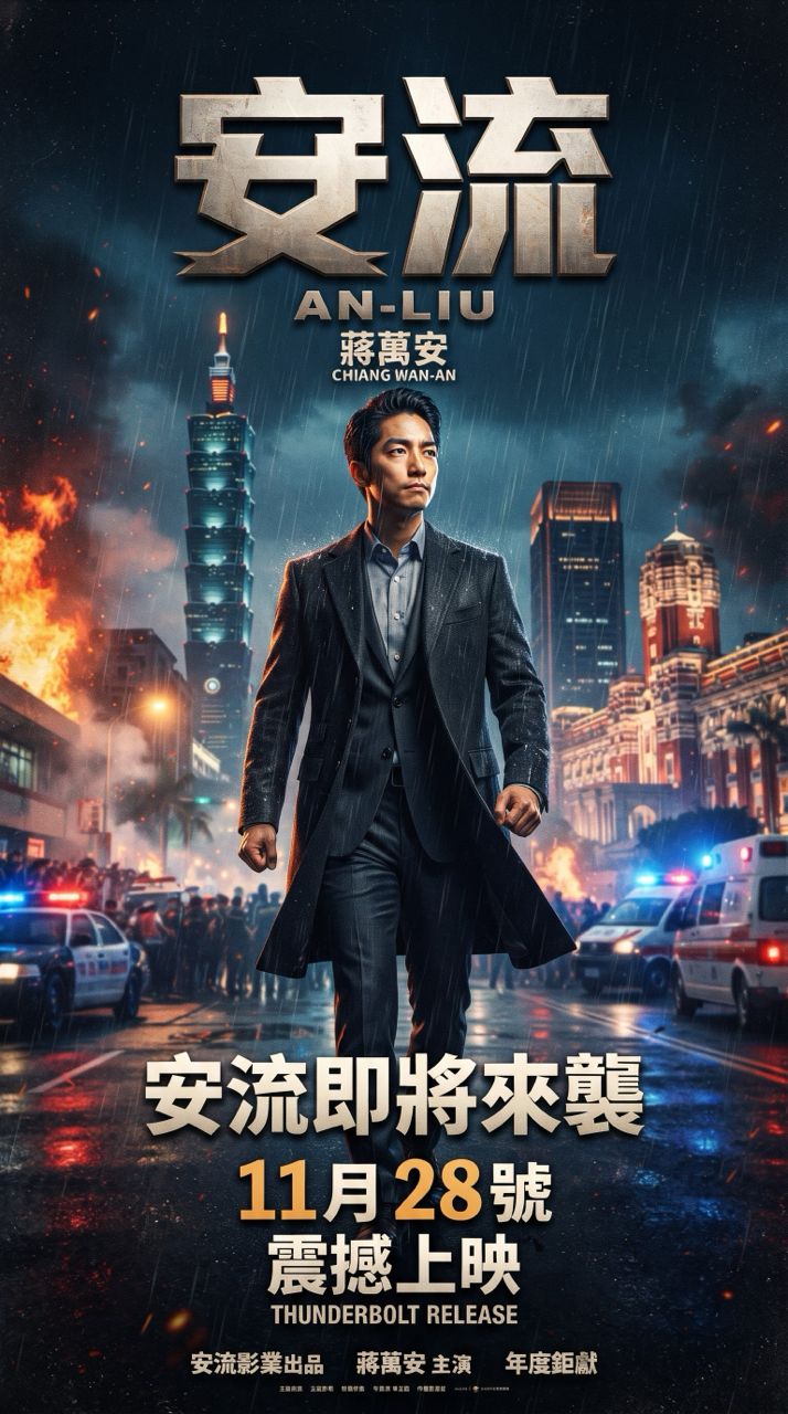 [黑特] 秦慧珠:蔣萬安民調落後 說反攻沒問題 - 政黑 - PTT.BEST 批踢踢爆文