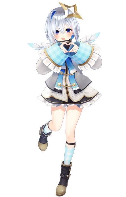 [Vtub] Yagoo 回應經營體制變更的問題 - 希洽 - PTT.BEST 批踢踢爆文