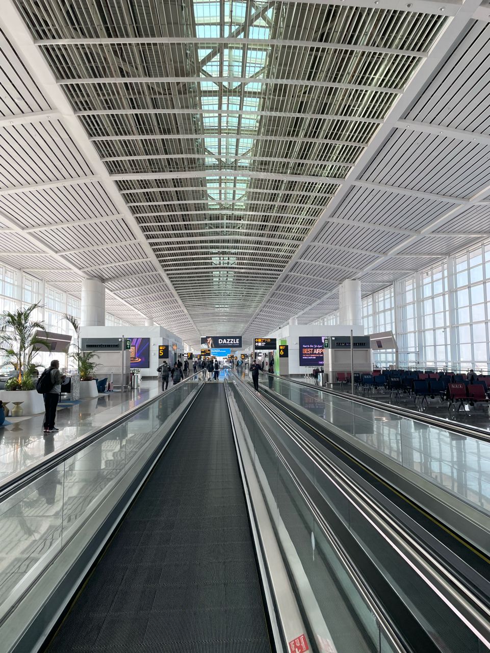 [新聞] 鴻海合資印度半導體封測廠 總理莫迪今參 - 股票 - PTT.BEST 批踢踢爆文