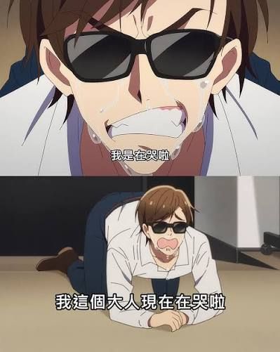 [閒聊] 日本各地魅力度排名 2026 - 希洽 - PTT.BEST 批踢踢爆文 3