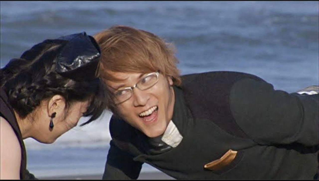 [妮姬] DORO可動模型開賣 - 希洽 - PTT.BEST 批踢踢爆文