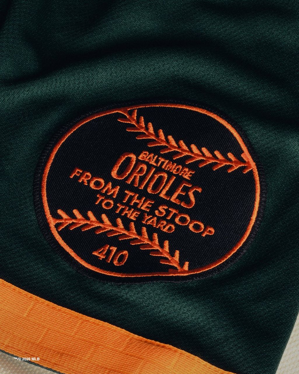 [分享] MLB今年8款城市版球衣公開 - 棒球 - PTT.BEST 批踢踢爆文 3