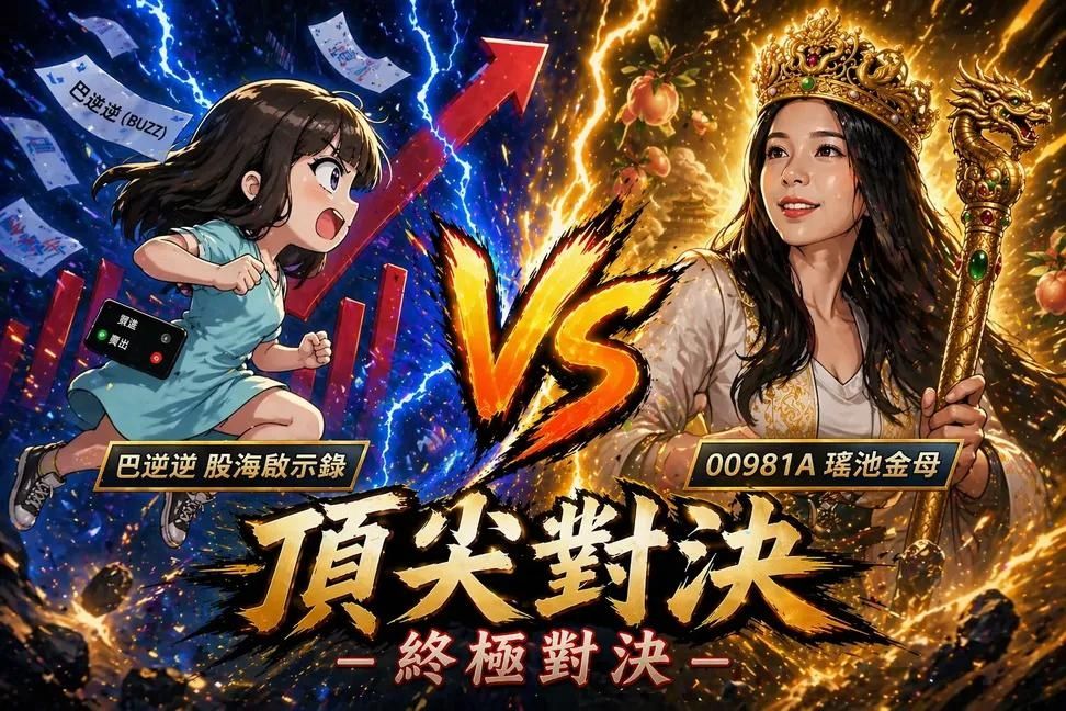 [標的] 台指期 空 - 股票 - PTT.BEST 批踢踢爆文 3