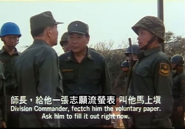 [花邊] 米丘：你們都過度忽略哈登的偉大了 - 美國職籃 - PTT.BEST 批踢踢爆文 2