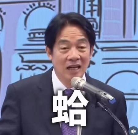 [新聞] 柯文哲恐贏2028總統？命理師驚喊「有貴人 - 八卦 - PTT.BEST 批踢踢爆文 2