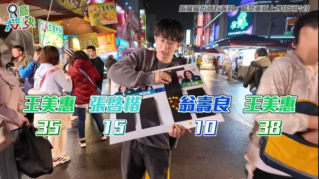 [新聞] 柯文哲酸騎機車「不是市長該做的事」 王 - 政黑 - PTT.BEST 批踢踢爆文