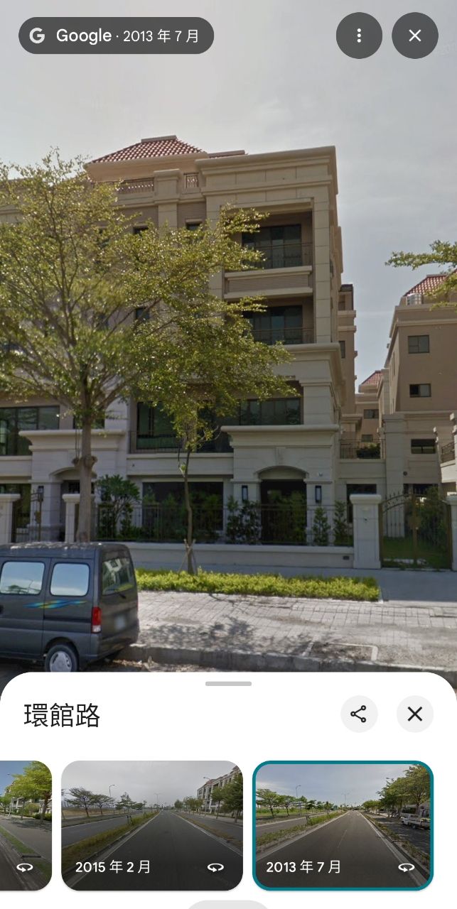 [新聞] 亞太棒球村朝促參方式營運 - 棒球 - PTT.BEST 批踢踢爆文 3