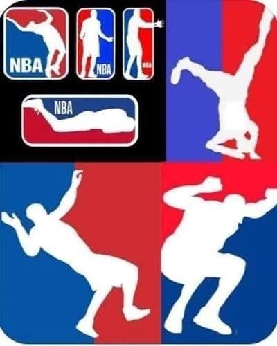 [花邊] Horry：LBJ是唯一有資格抱怨哨音的人 - 美國職籃 - PTT.BEST 批踢踢爆文 2