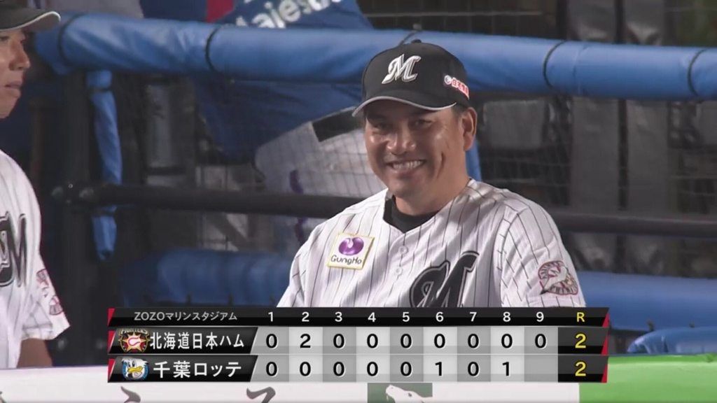 [LIVE] NPB熱身賽　樂天 vs 西武　林安可先發 - 棒球 - PTT.BEST 批踢踢爆文