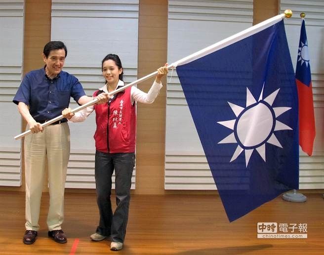 Re: [新聞] 告網紅Cheap影射「套利工具」 無人機雷虎 - 股票 - PTT.BEST 批踢踢爆文 3