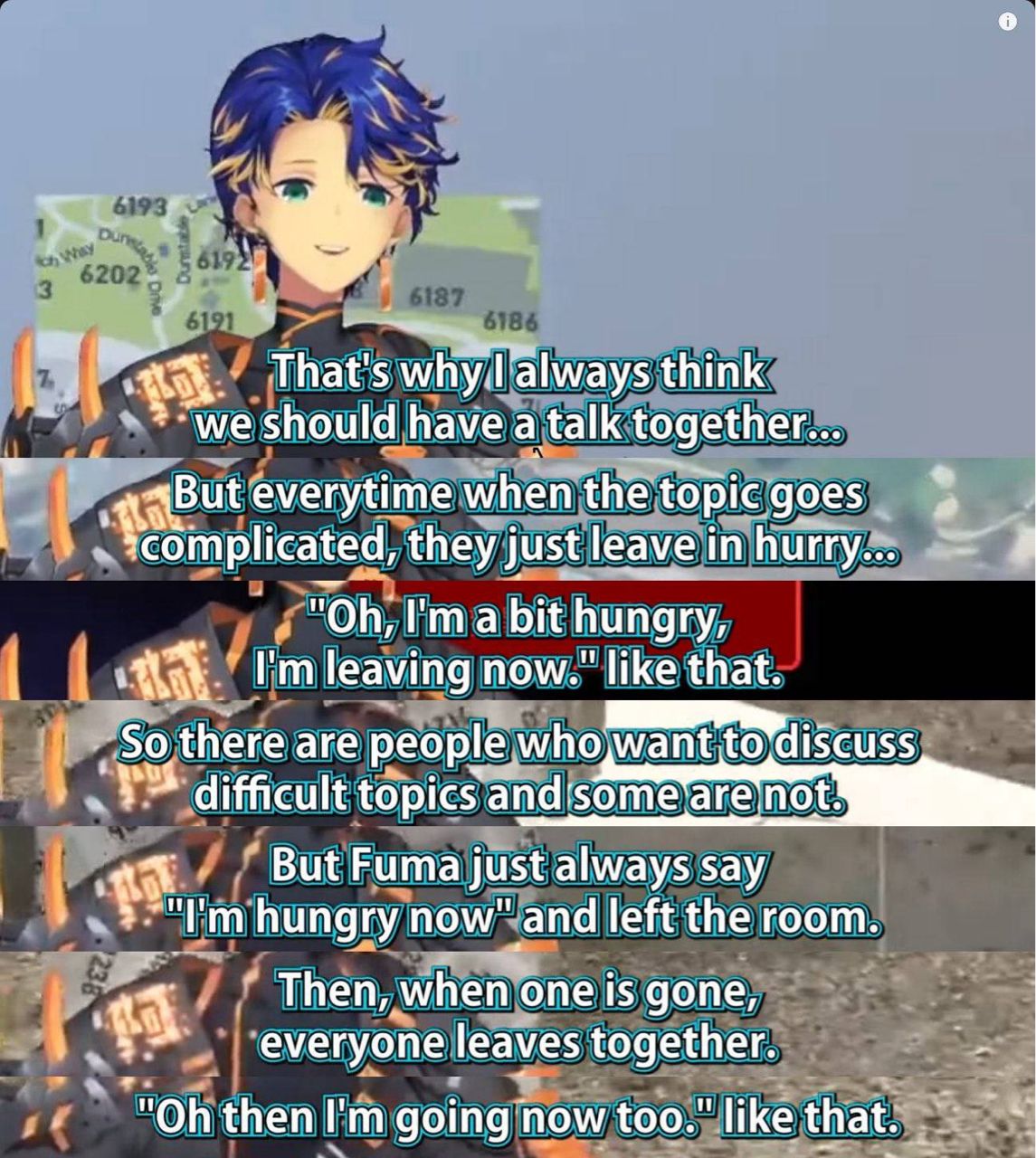 Re: [閒聊] holo star astel寫給yagoo和營運的信 - 希洽 - PTT.BEST 批踢踢爆文 2