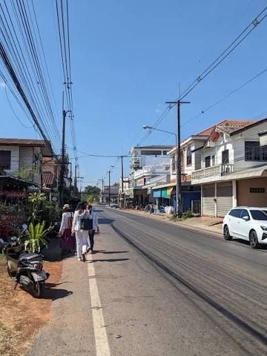 [問卦] 臺灣的街景怎麼越來越像東南亞？ - 八卦 - PTT.BEST 批踢踢爆文 2