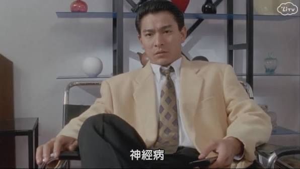 [情報] 勇士同時想要LBJ和AD - 美國職籃 - PTT.BEST 批踢踢爆文