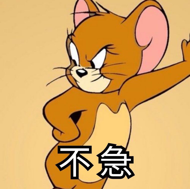 [新聞] SPC-國聯冠軍賽》系列賽0比2落後 道奇明 - 棒球 - PTT.BEST 批踢踢爆文 2