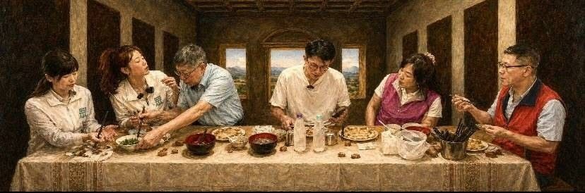 [黑特] 草跑去向新光檢舉爆料柯的護理人員 - 政黑 - PTT.BEST 批踢踢爆文 2