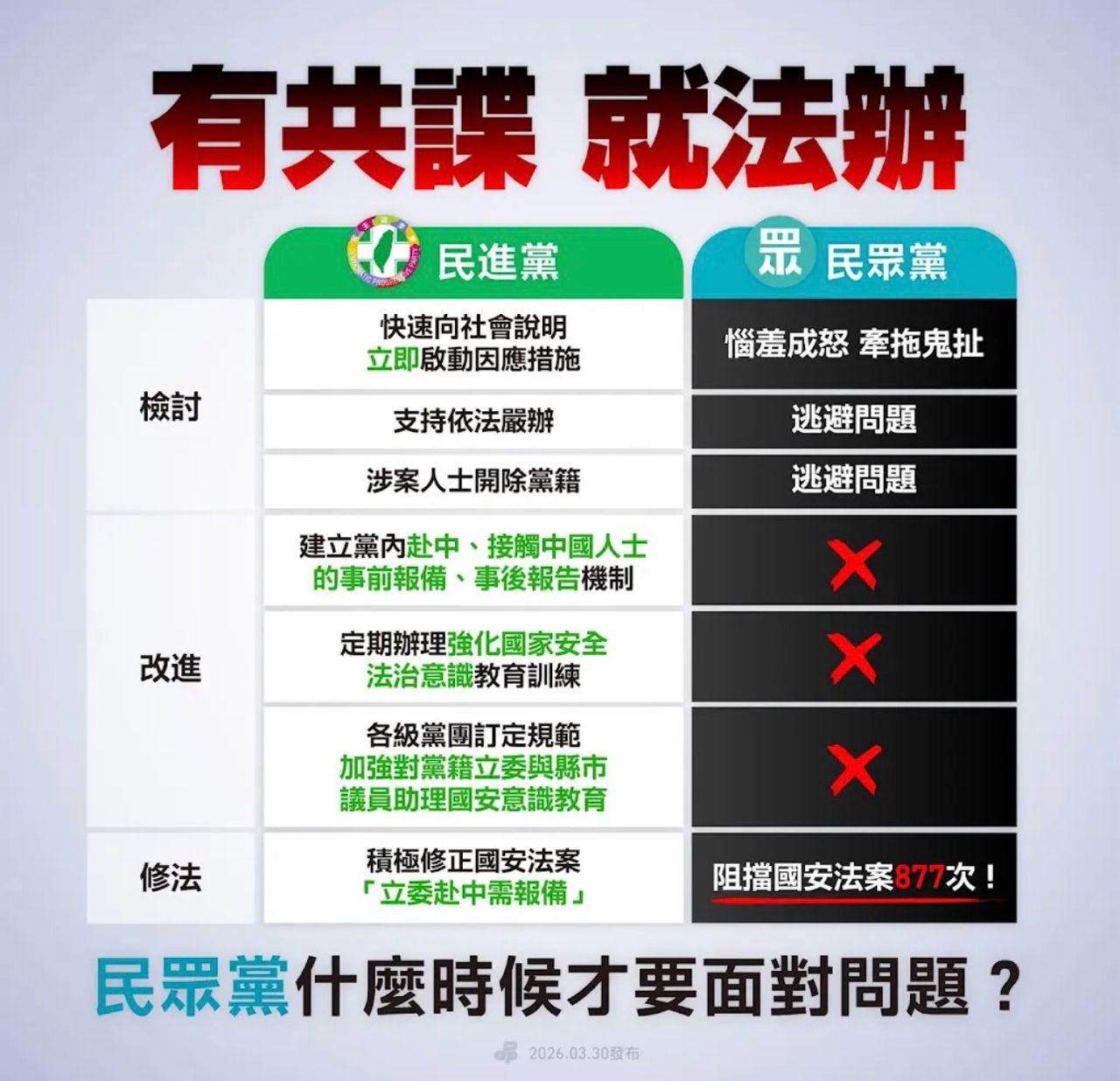 [新聞] 李貞秀直播又失言！這次說給高虹安的「 - 八卦 - PTT.BEST 批踢踢爆文 2