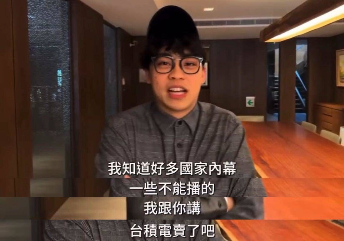 [新聞] 韓國確認霍爾木茲海峽內側一韓船隻爆炸 - 股票 - PTT.BEST 批踢踢爆文