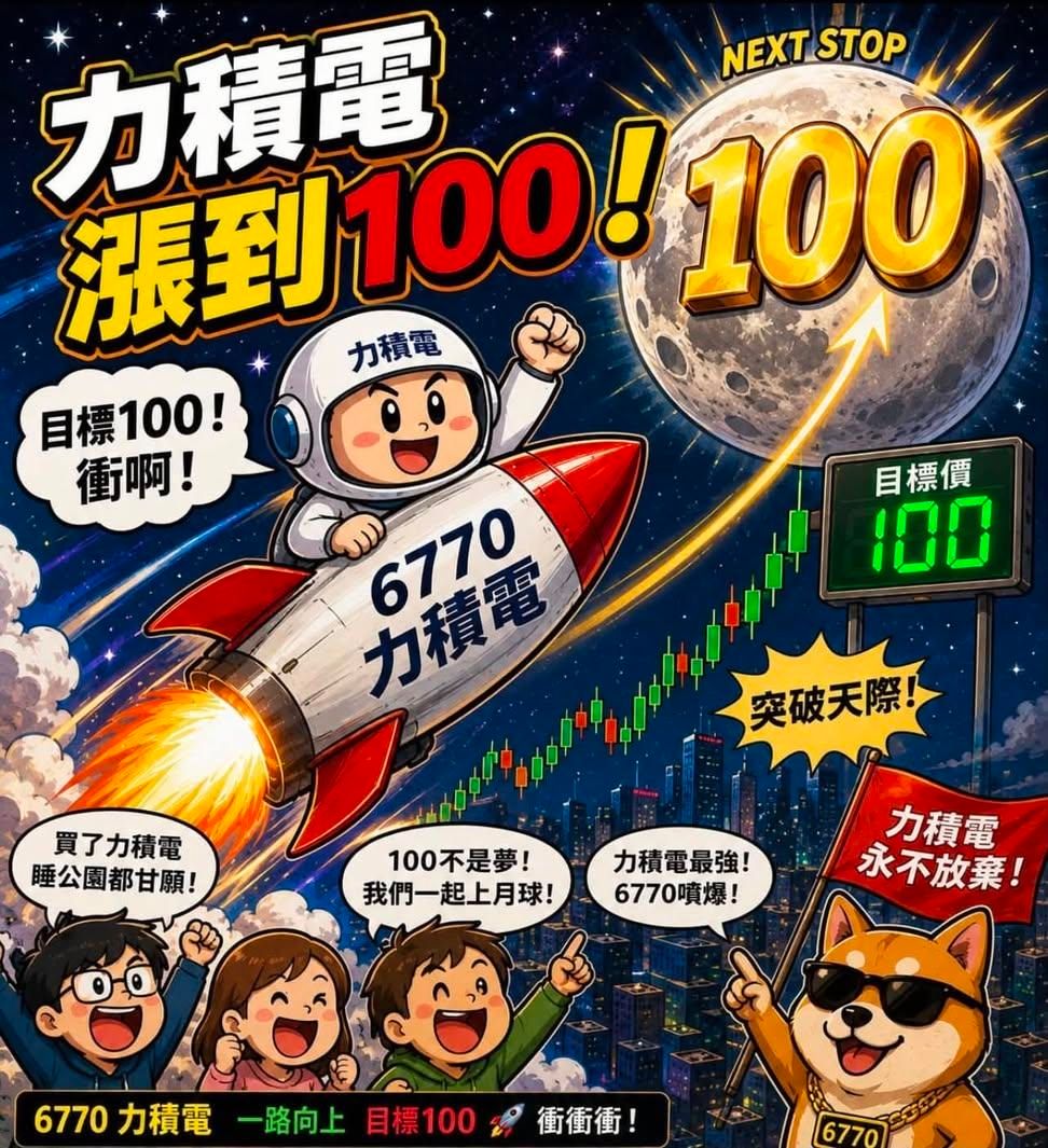 [新聞] 記憶卡哇！小摩最新目標價出爐了 力積電 - 股票 - PTT.BEST 批踢踢爆文 2