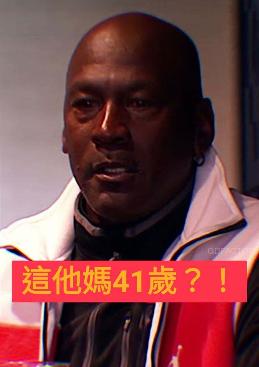 [花邊] LBJ低位碾壓左手打進+單打阿門後仰跳投 - 美國職籃 - PTT.BEST 批踢踢爆文 3