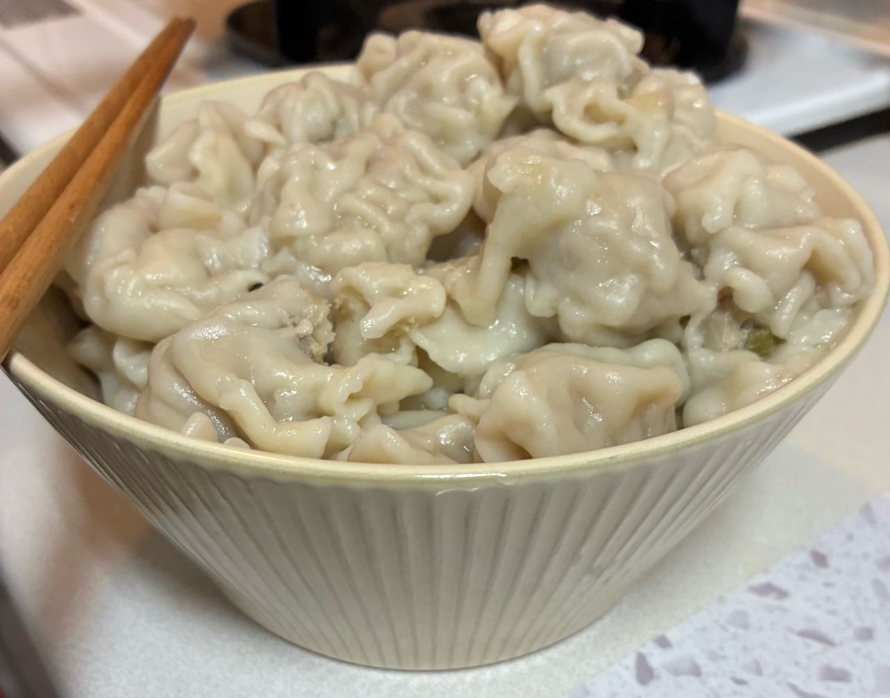 [問卦] 急！怎麼知道水餃熟了沒 - 八卦 - PTT.BEST 批踢踢爆文 2