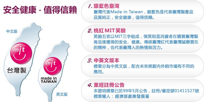 [新聞] 二伯品牌破千元電扇遭質疑產地!網挖出東 - 八卦 - PTT.BEST 批踢踢爆文 2