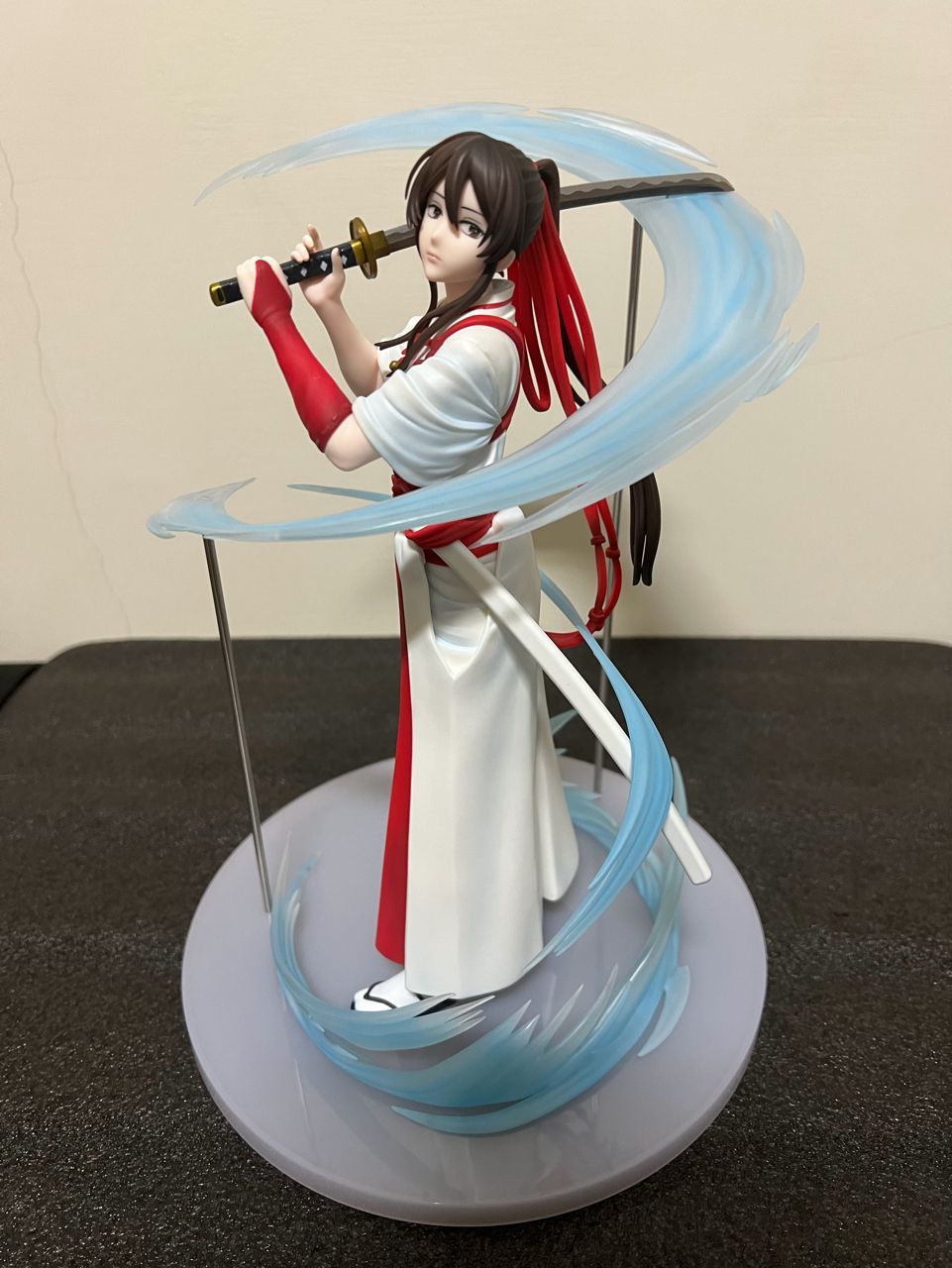 [閒聊] 地獄樂為何紅不太起來？ - 希洽 - PTT.BEST 批踢踢爆文 2