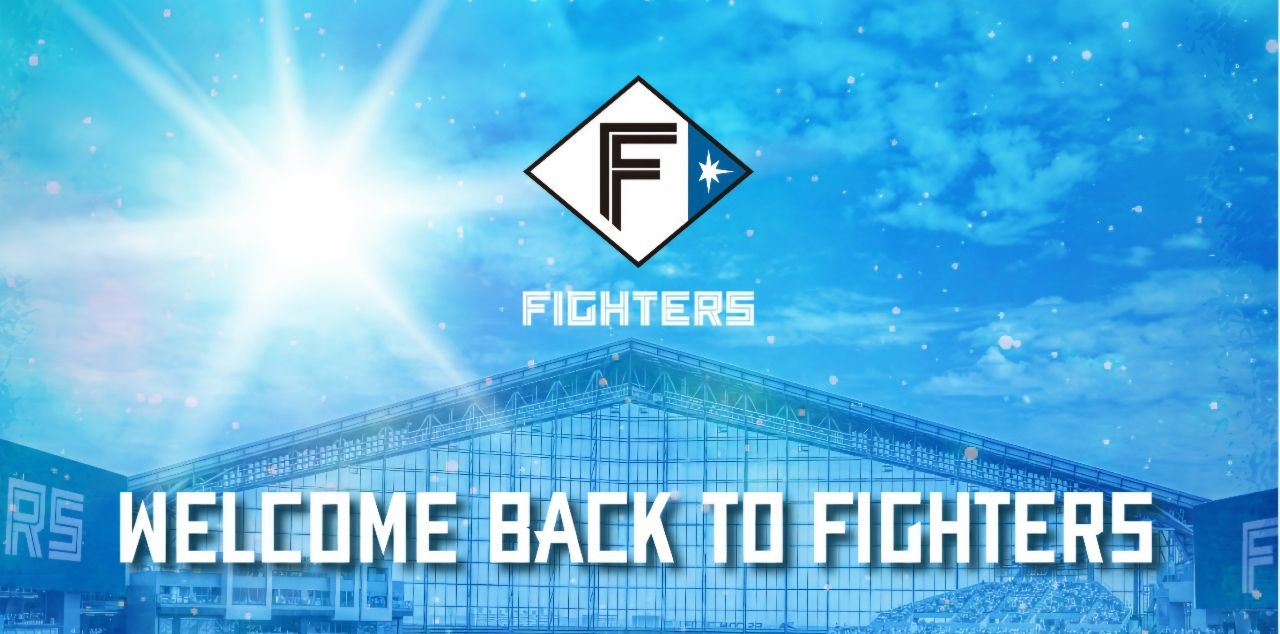 [分享] 王柏融已追平去年全壘打數 - 棒球 - PTT.BEST 批踢踢爆文 2