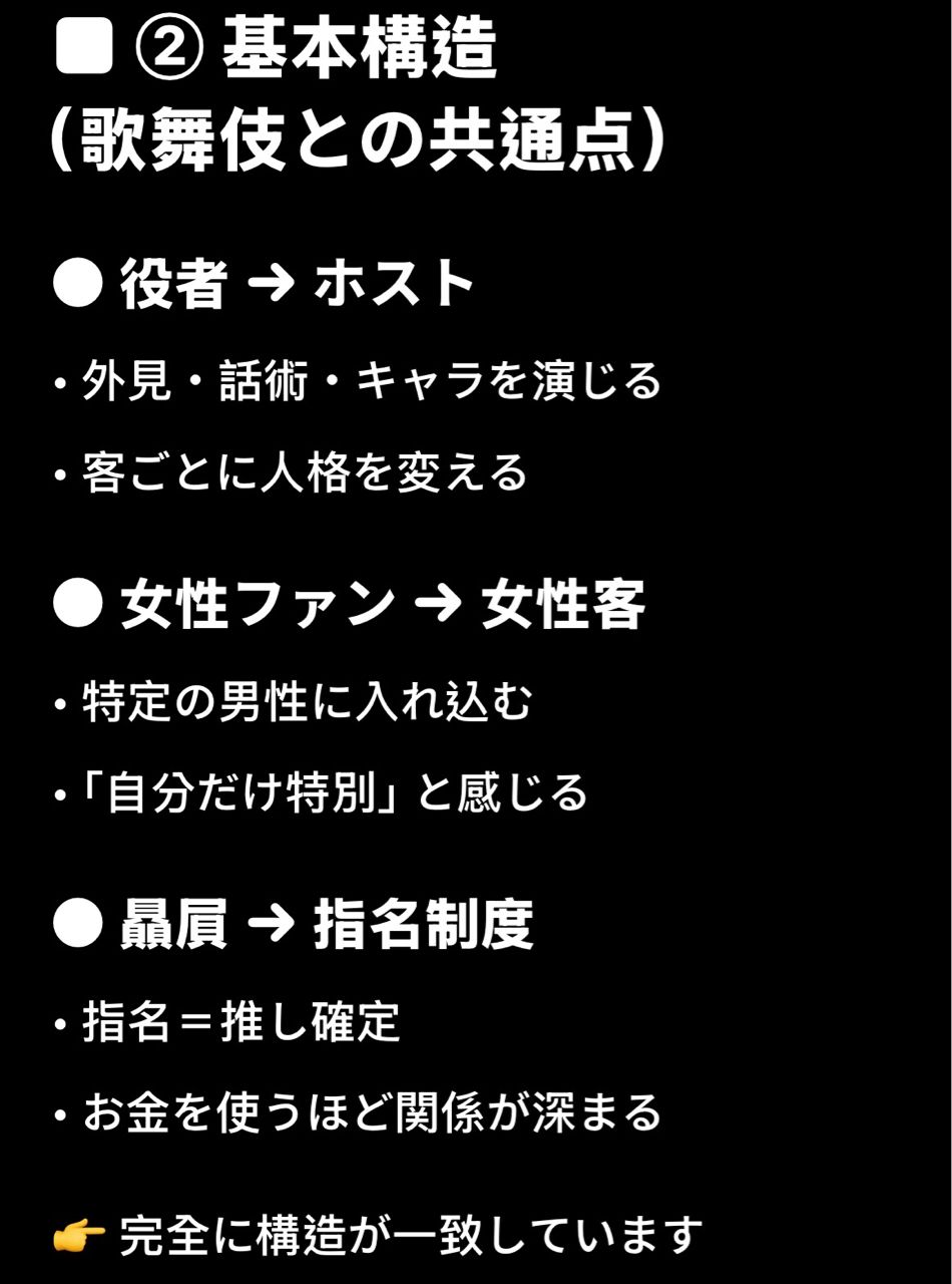 [新聞] 日本櫻花妹為供養牛郎下海！讚台灣客超大 - 八卦 - PTT.BEST 批踢踢爆文 2