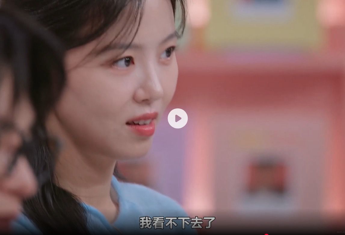 [影音] 260721 NF 母胎單身戀愛大作戰2 E07-08 - 韓綜 - PTT.BEST 批踢踢爆文 2