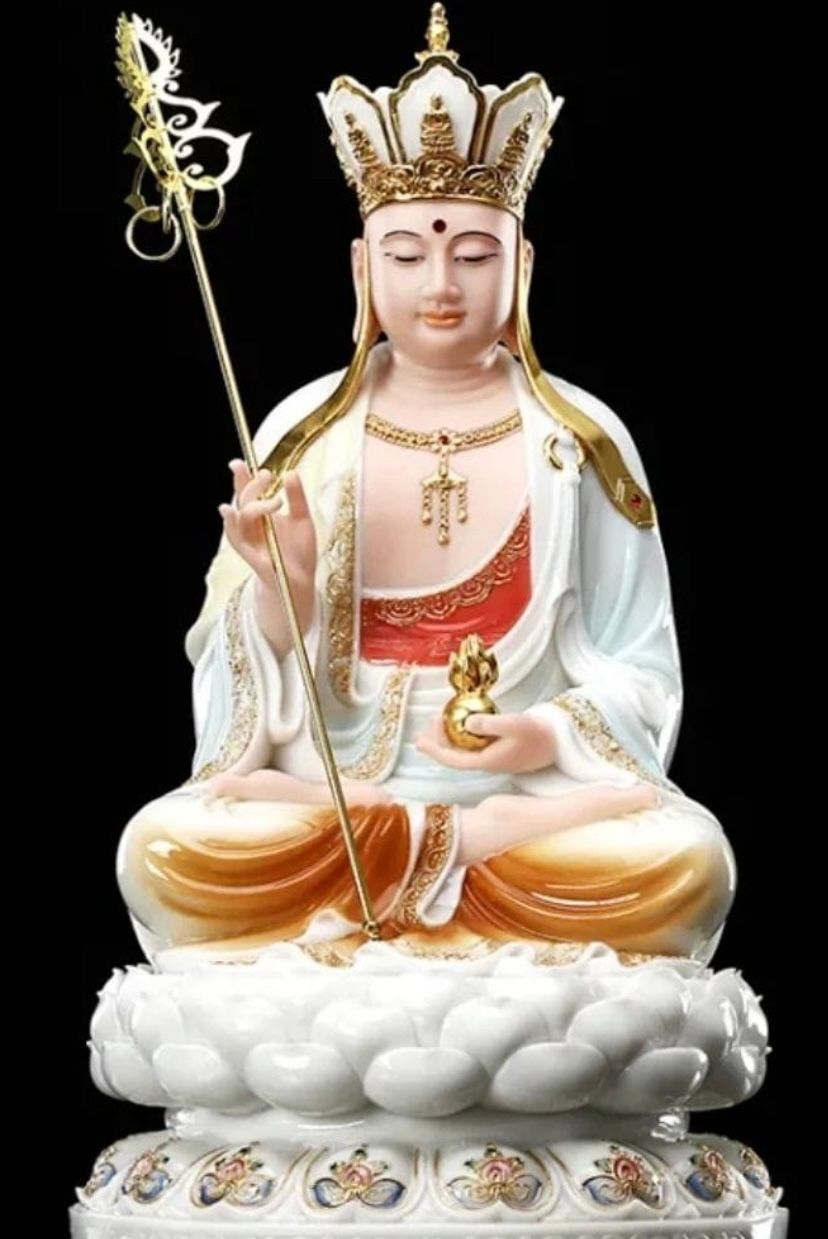 [分享] 日本報知記者拍的一張井端照片 - 棒球 - PTT.BEST 批踢踢爆文 3