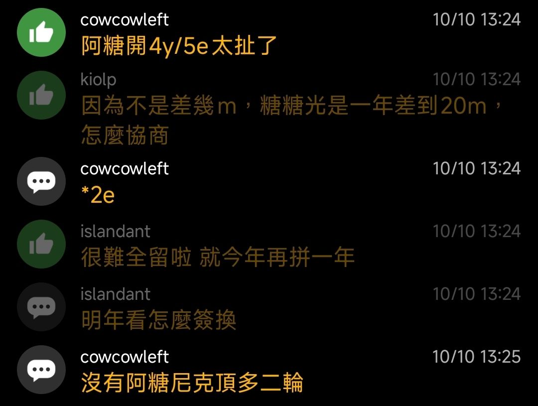 [新聞] 尼克宣布暫停續約協商　Towns、Hart發文 - 美國職籃 - PTT.BEST 批踢踢爆文 2
