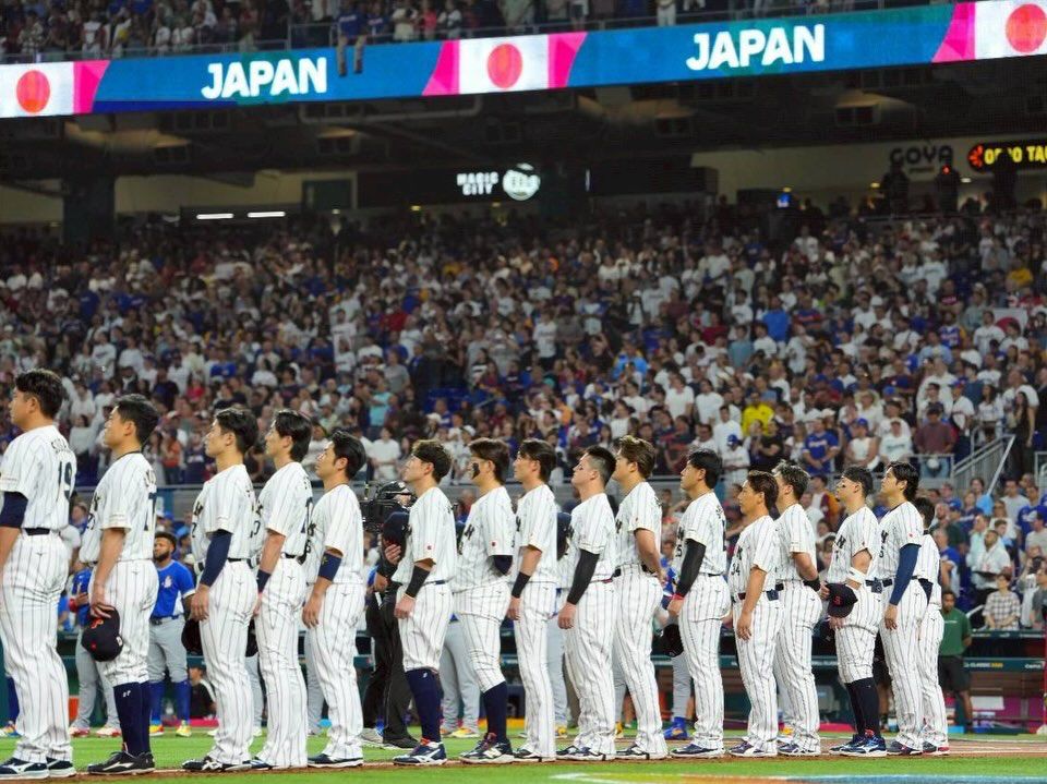 [分享] 大谷翔平IG - 棒球 - PTT.BEST 批踢踢爆文 2