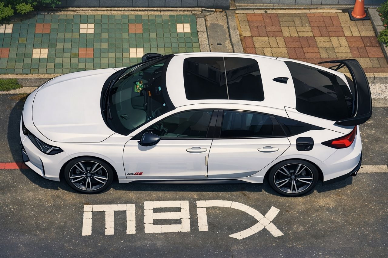 [閒聊] 130萬上下車款推薦 - 汽車 - PTT.BEST 批踢踢爆文