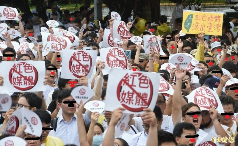 [討論] 回頭發現自己是小丑的感覺？ - 政黑 - PTT.BEST 批踢踢爆文 2