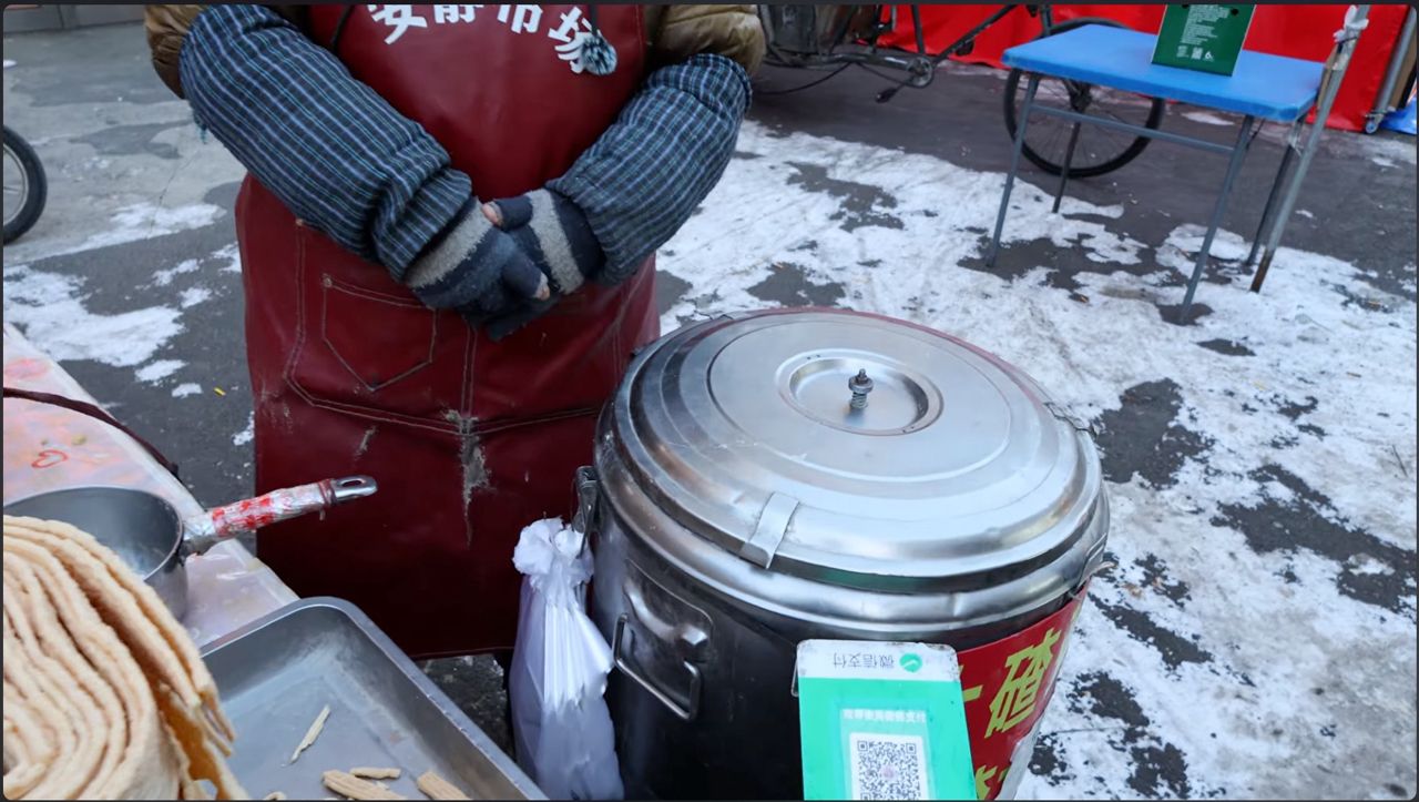 [問卦] 2026年了台灣夜市還不能全面電子支付？ - 八卦 - PTT.BEST 批踢踢爆文