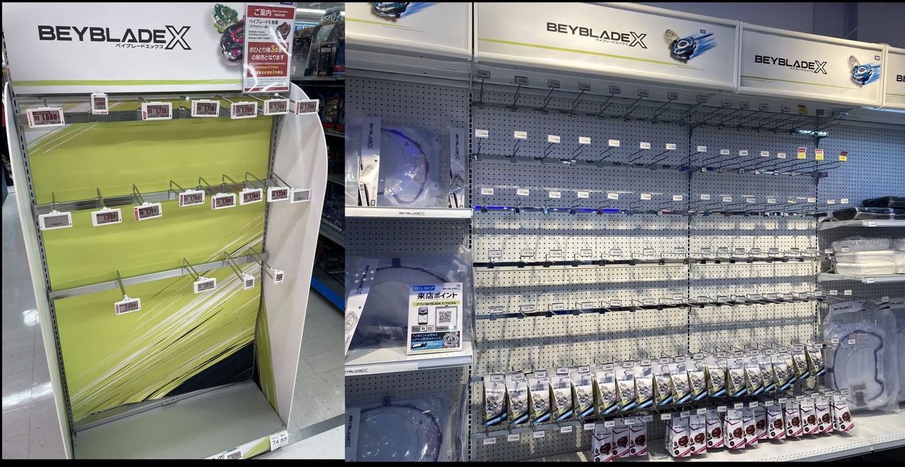 [閒聊] 日本人開始反應臺灣人到日掃貨潮 - 希洽 - PTT.BEST 批踢踢爆文 3