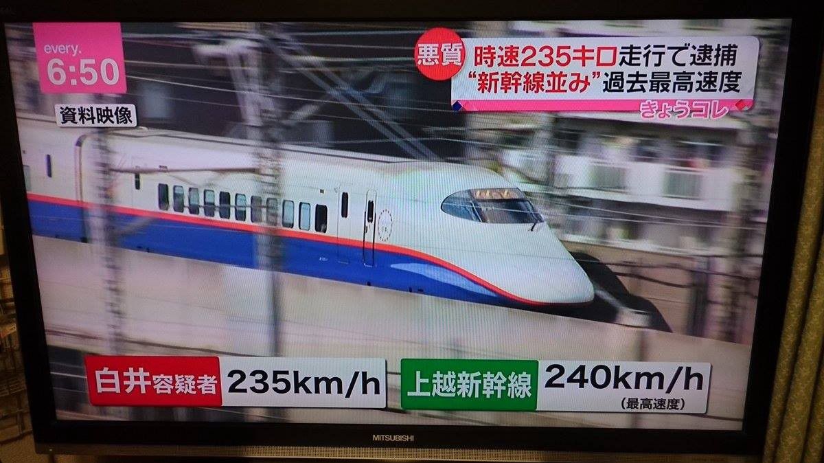 [閒聊] 限速80 大家都開120 QQ - 汽車 - PTT.BEST 批踢踢爆文