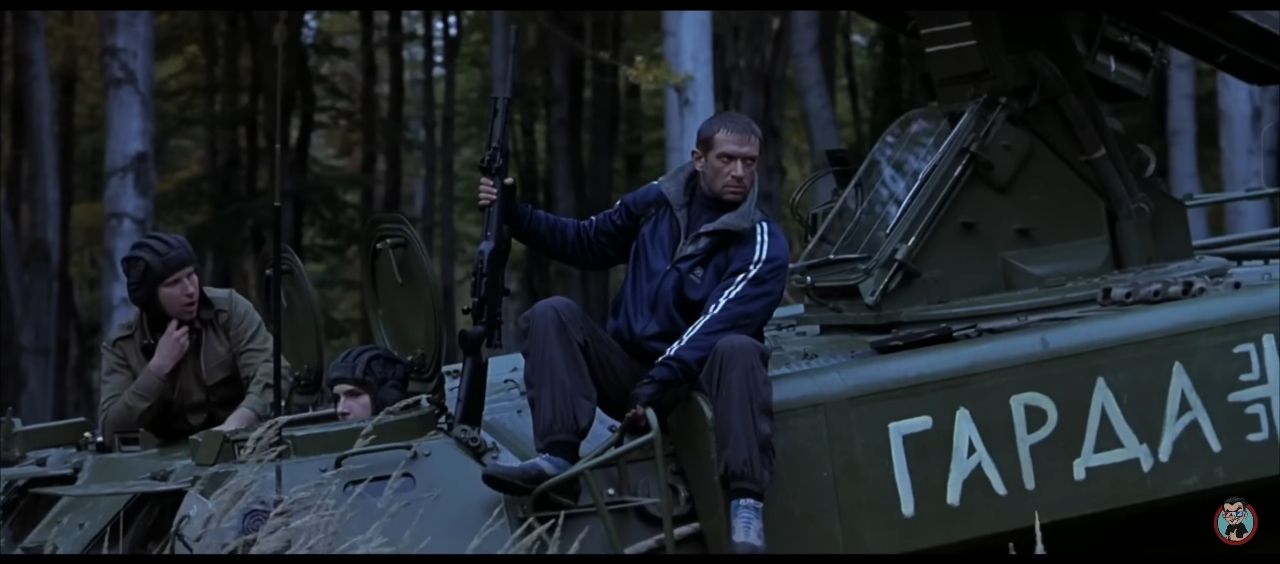 [新聞] Axios：美國伊朗等多方擬停火45天 續談永久終戰協議 - 股票 - PTT.BEST 批踢踢爆文 3