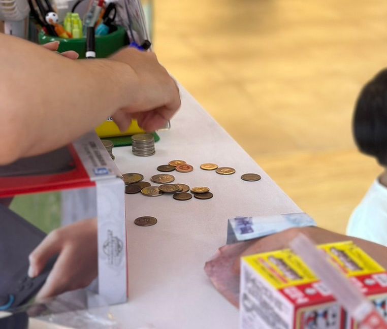 Re: [閒聊] 推特：不要再騙孩子說要買遊戲機出去玩了 - 希洽 - PTT.BEST 批踢踢爆文