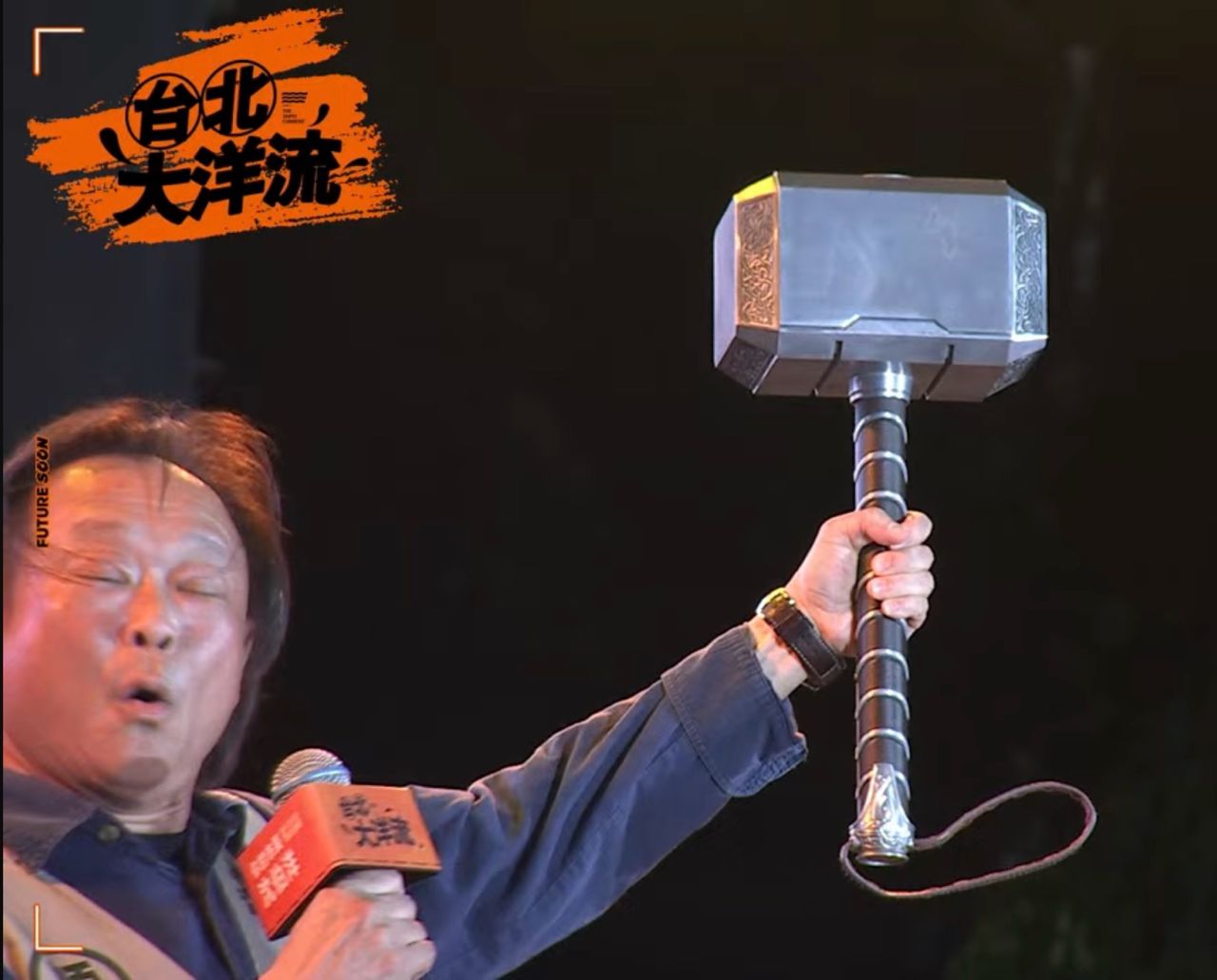 [討論] 王世堅送給沈伯洋勝利之錘了 - 政黑 - PTT.BEST 批踢踢爆文