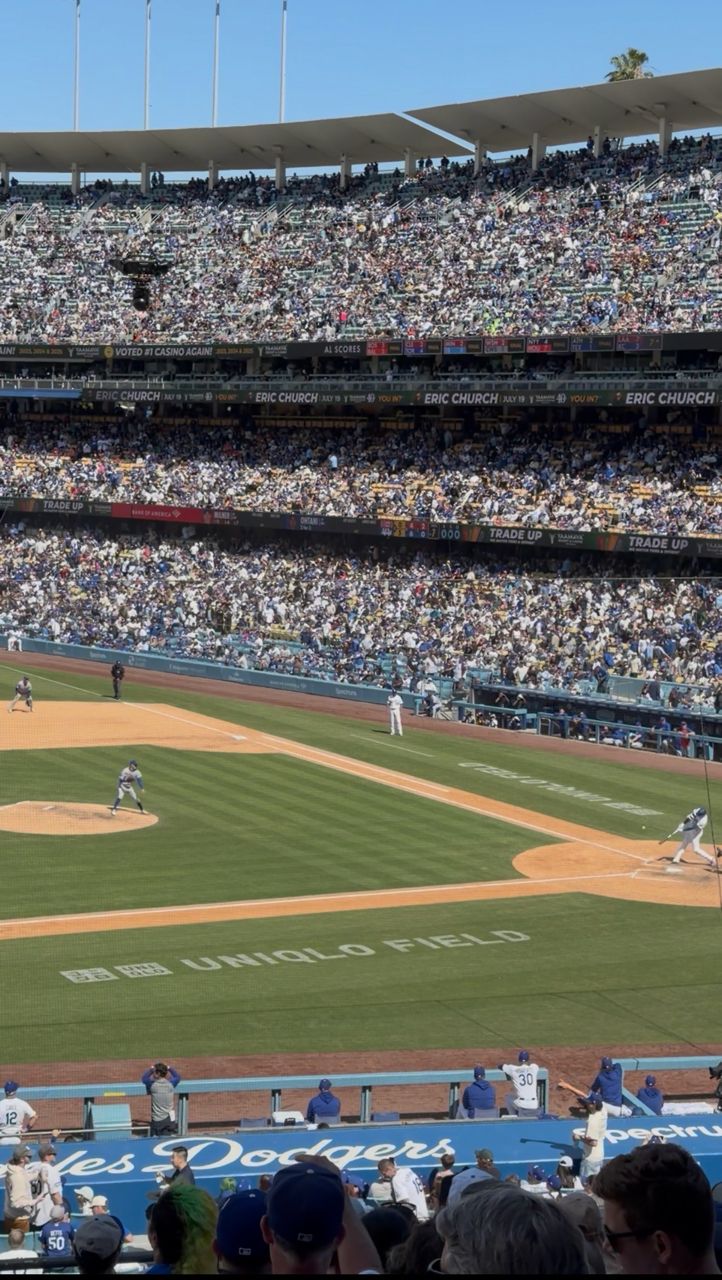 [炸裂] 大谷翔平 NO.6 - 棒球 - PTT.BEST 批踢踢爆文 3