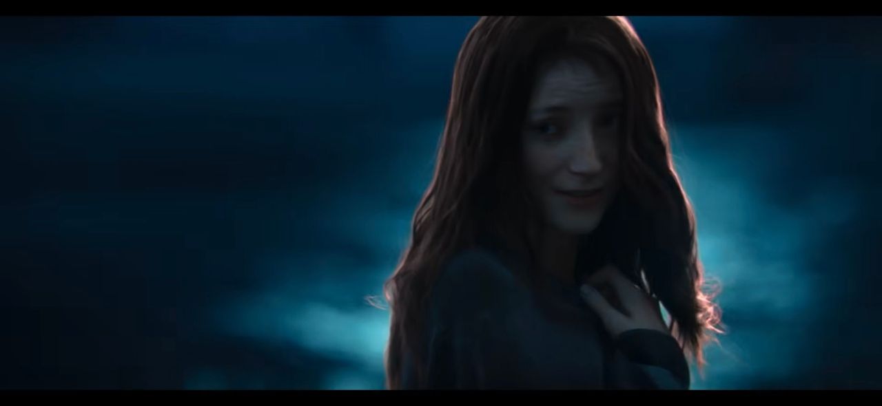 [閒聊] 天色漸漸光讓你大受感動的場景？ - 希洽 - PTT.BEST 批踢踢爆文 3