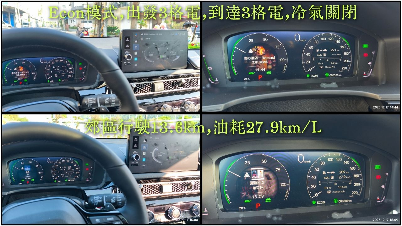 Re: [問題] 為什麼Toyota油電車油耗能這麼囂張？ - 汽車 - PTT.BEST 批踢踢爆文