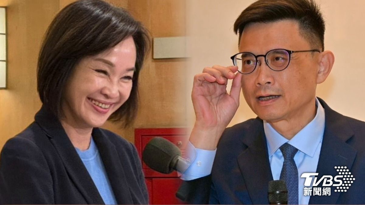 [新聞] 賴瑞隆支持度46.2%輾壓柯志恩 看好度　 - 八卦 - PTT.BEST 批踢踢爆文