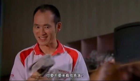 [情報] 1012 上市外資買賣超排行 - 股票 - PTT.BEST 批踢踢爆文