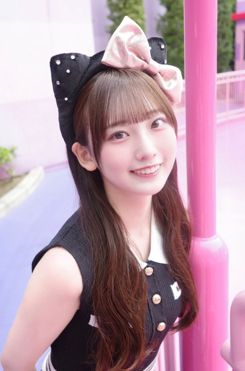 [日向] 高井俐香 欠了Seed & Flower什麼 - 坂道閒聊 - PTT.BEST 批踢踢爆文