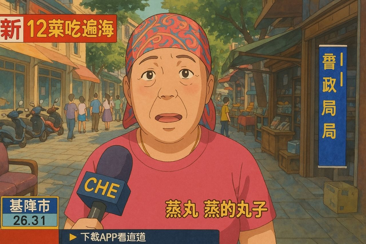 [新聞] 王牌來了！　山本由伸明對中華隊先發喊 - 棒球 - PTT.BEST 批踢踢爆文 2