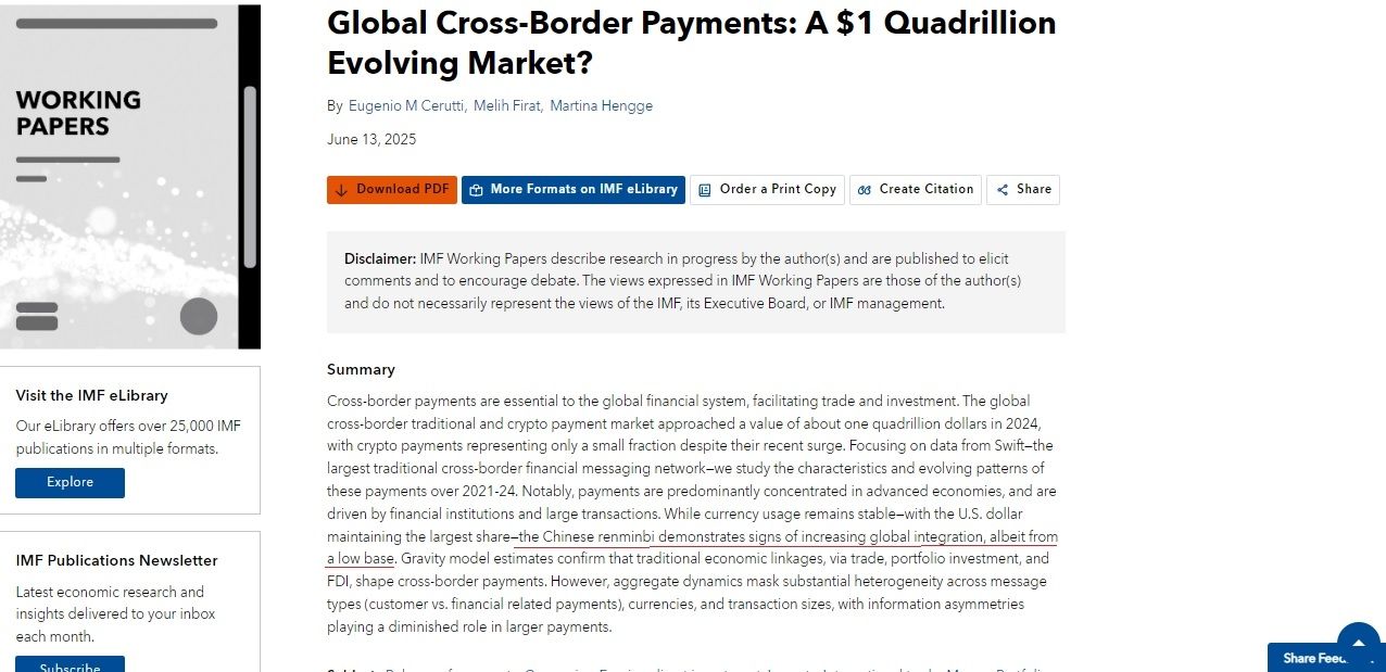 Re: [新聞] 人民幣悄然成為「世界第3大支付貨幣」！S - 股票 - PTT.BEST 批踢踢爆文 2